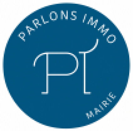logo-demo